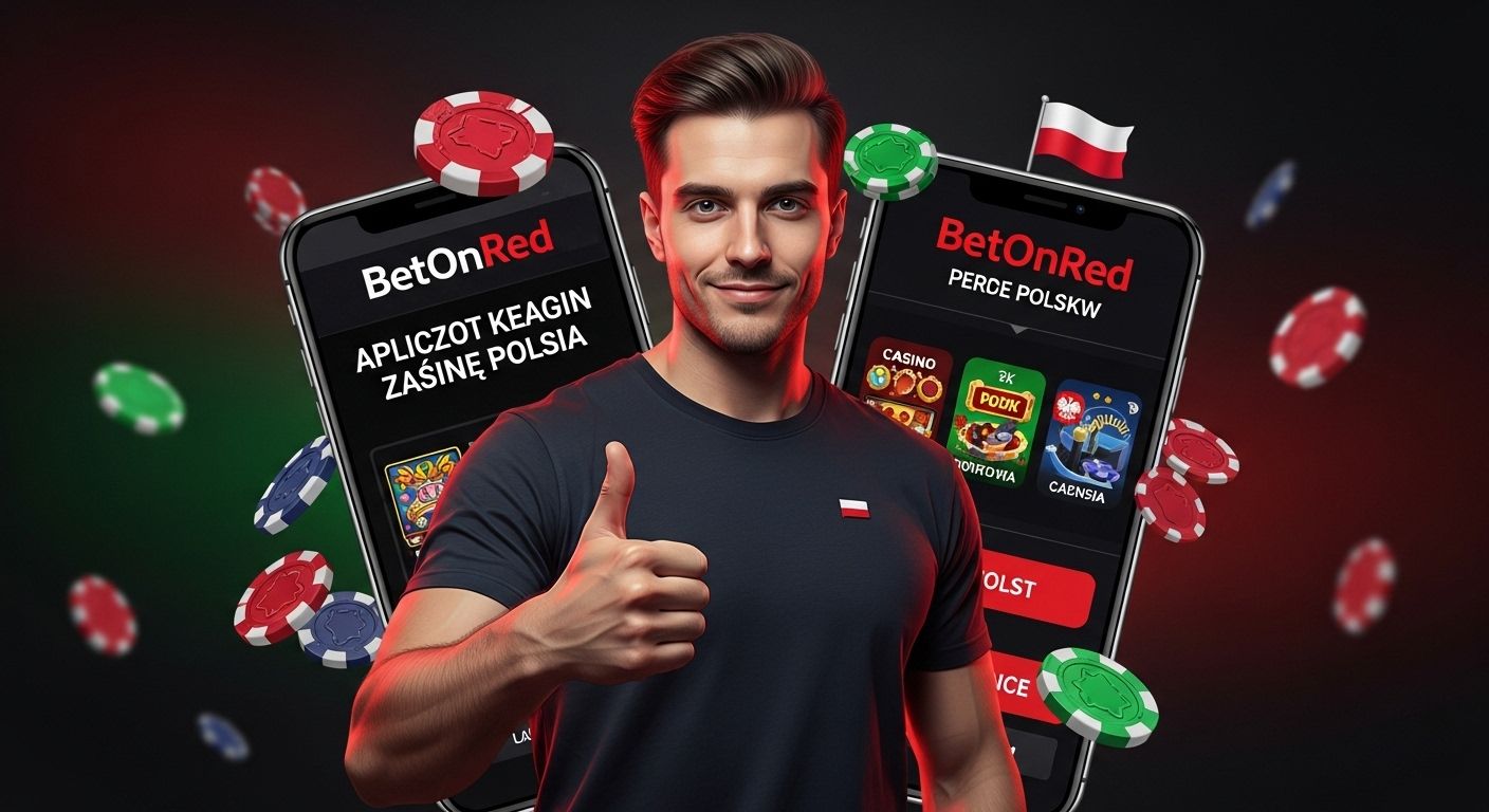 Ostateczny werdykt betonred app download