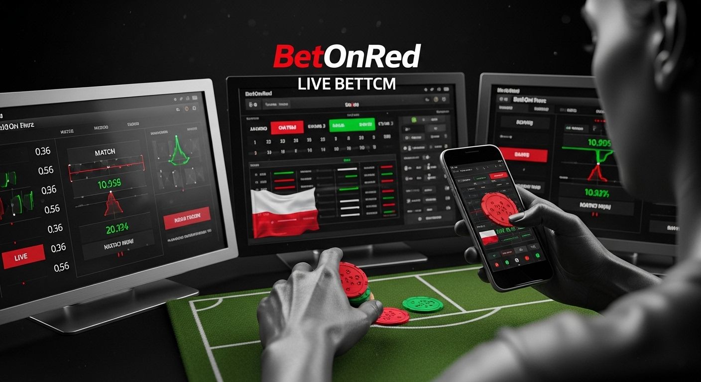 Funkcje zakładów na żywo beginner betting guide